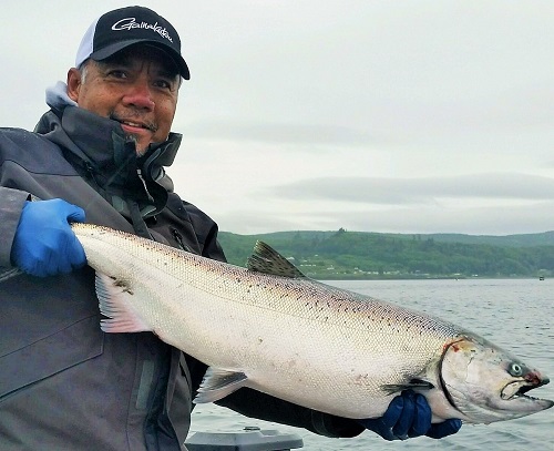 20160701_080259 (2).jpg 20160701_080259 (2).jpg